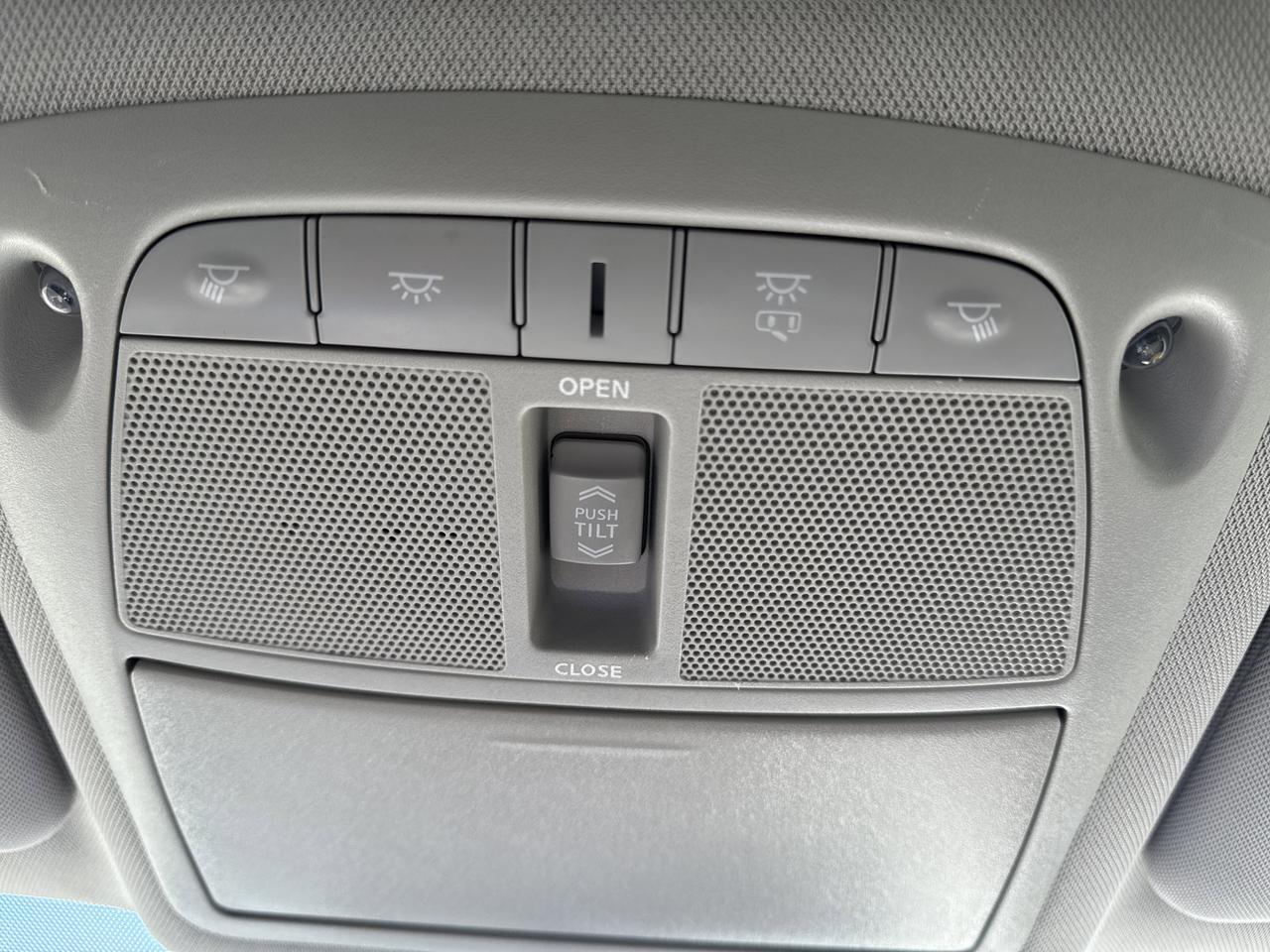 2015 Nissan Rogue SL San Antonio TX