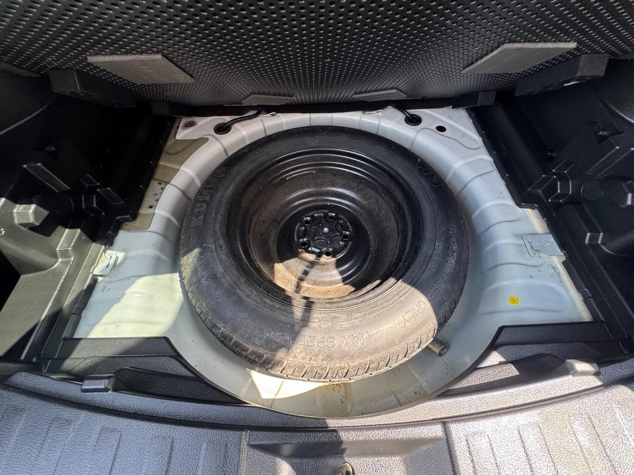 2015 Nissan Rogue SV 2WD Austin TX