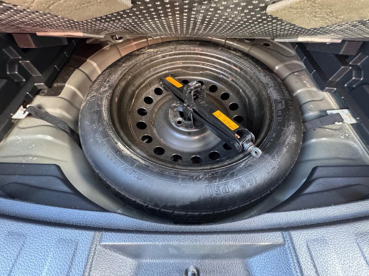 2015 Nissan Rogue SV 2WD Austin TX