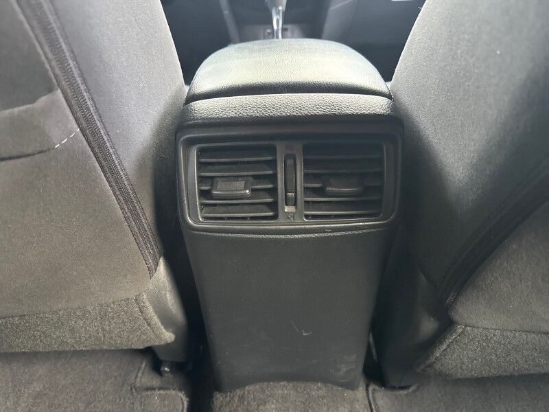 2015 Nissan Rogue SV AWD Arlington VA