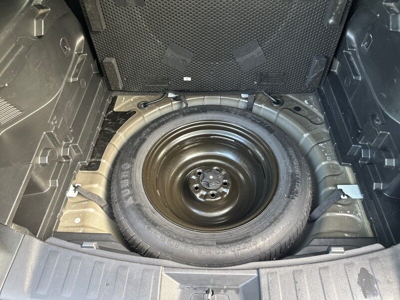 2015 Nissan Rogue SV AWD Arlington VA