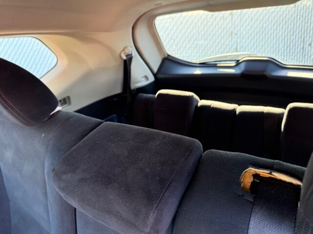 2015 Nissan Rogue SV East Islip NY