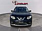 2015 Nissan Rogue SV El Paso TX
