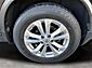 2015 Nissan Rogue SV El Paso TX