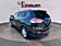 2015 Nissan Rogue SV El Paso TX