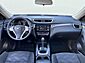 2015 Nissan Rogue SV El Paso TX