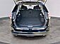 2015 Nissan Rogue SV El Paso TX