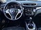 2015 Nissan Rogue SV El Paso TX