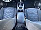 2015 Nissan Rogue SV El Paso TX