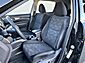 2015 Nissan Rogue SV El Paso TX
