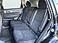 2015 Nissan Rogue SV El Paso TX