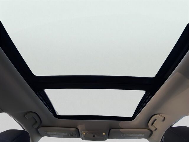 2015 Nissan Rogue SV El Paso TX