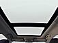 2015 Nissan Rogue SV El Paso TX