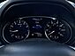2015 Nissan Rogue SV El Paso TX