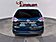 2015 Nissan Rogue SV El Paso TX