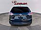 2015 Nissan Rogue SV El Paso TX
