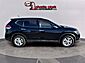 2015 Nissan Rogue SV El Paso TX