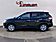 2015 Nissan Rogue SV El Paso TX