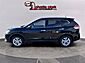 2015 Nissan Rogue SV El Paso TX