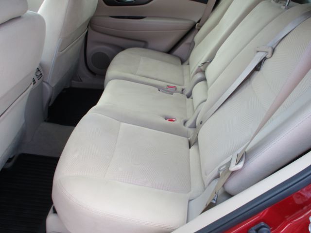 2015 Nissan Rogue SV Florence KY