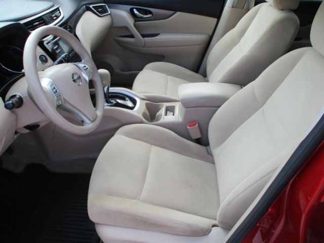 2015 Nissan Rogue SV Florence KY