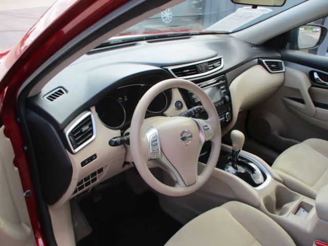2015 Nissan Rogue SV Florence KY