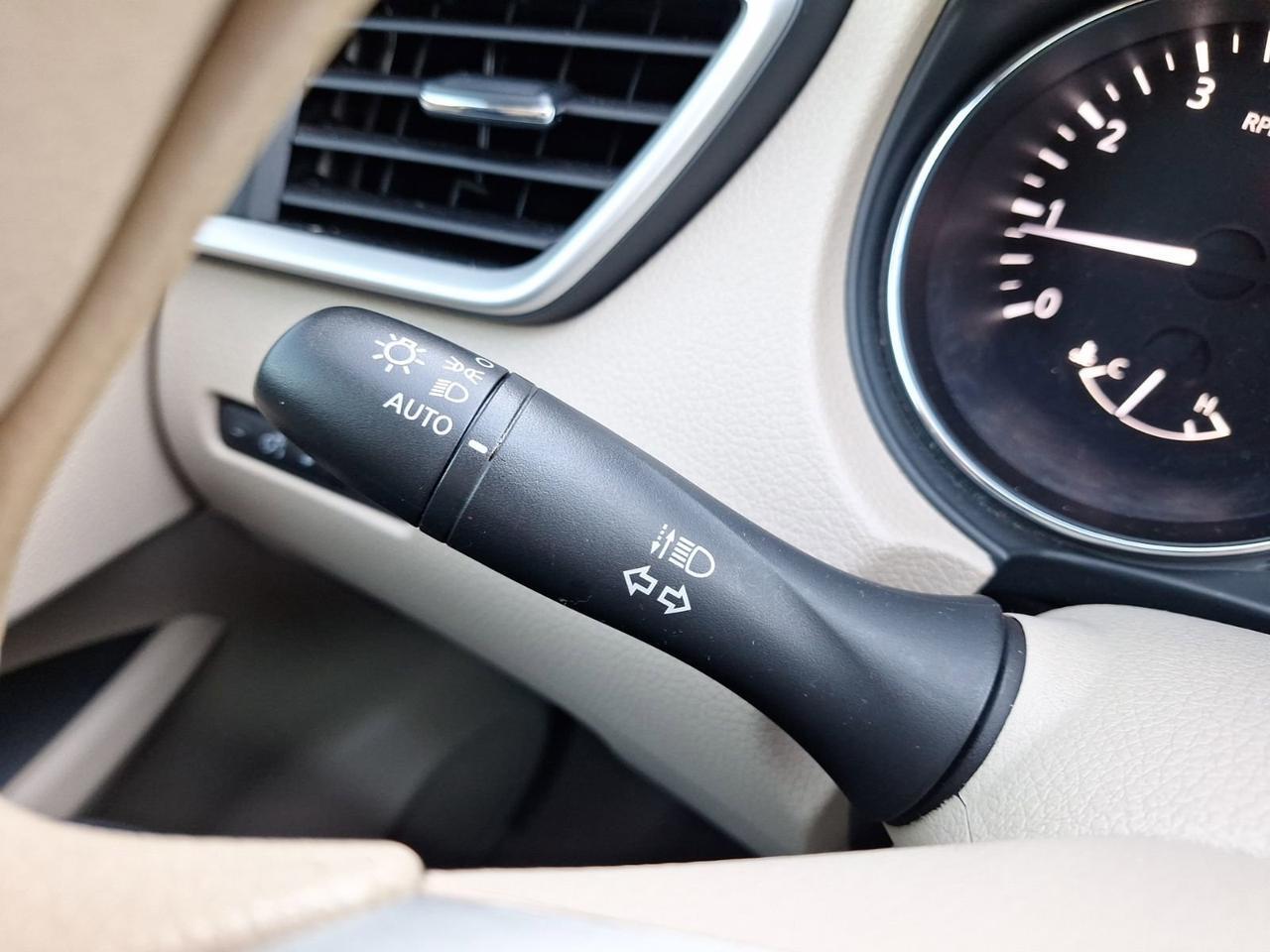 2015 Nissan Rogue SV Hurst TX