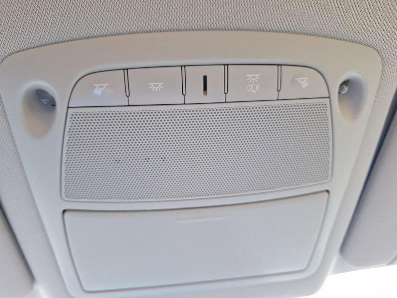 2015 Nissan Rogue SV Hurst TX