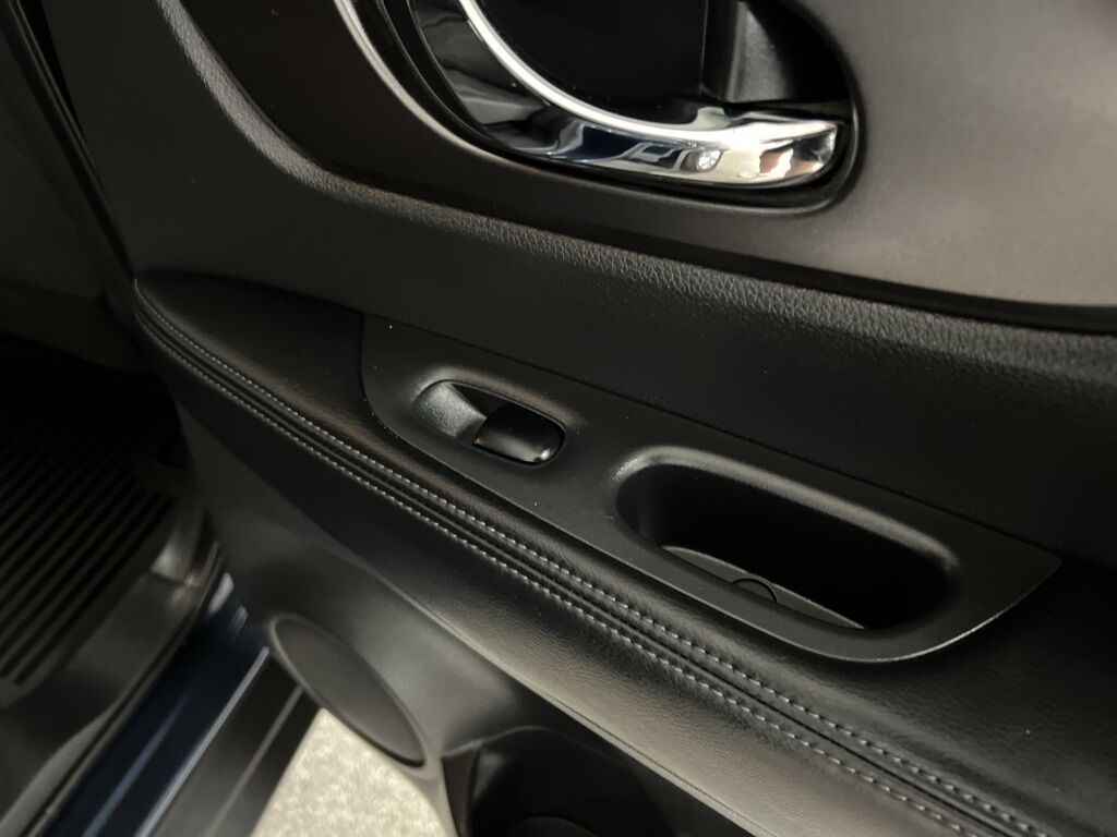 2015 Nissan Rogue SV Highlands Ranch CO