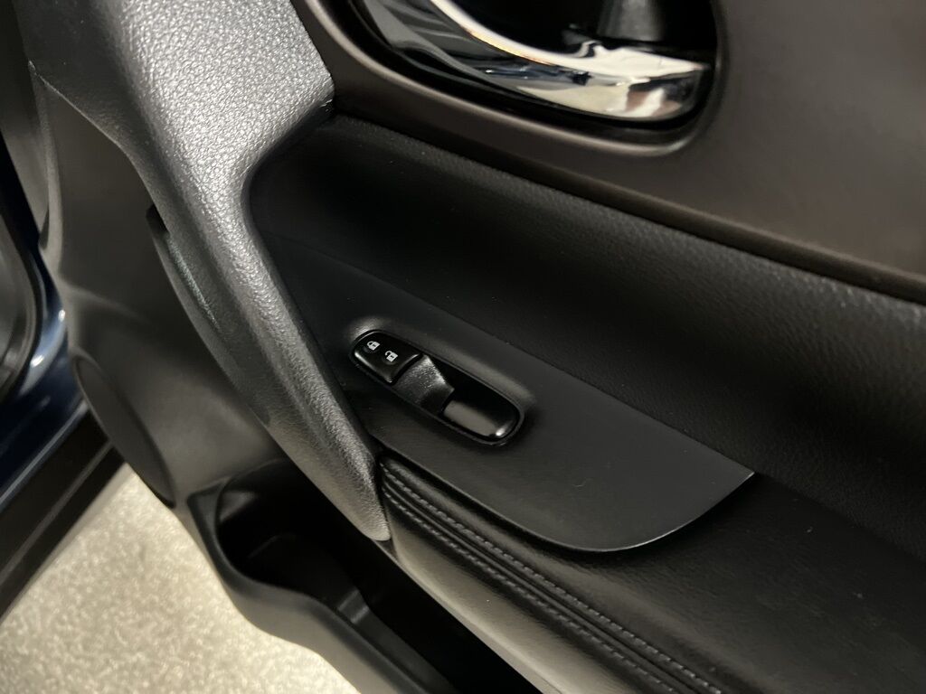 2015 Nissan Rogue SV Highlands Ranch CO