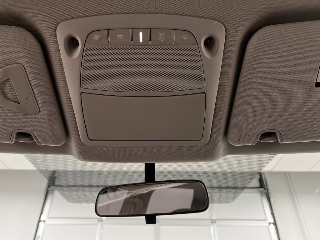 2015 Nissan Rogue SV Highlands Ranch CO