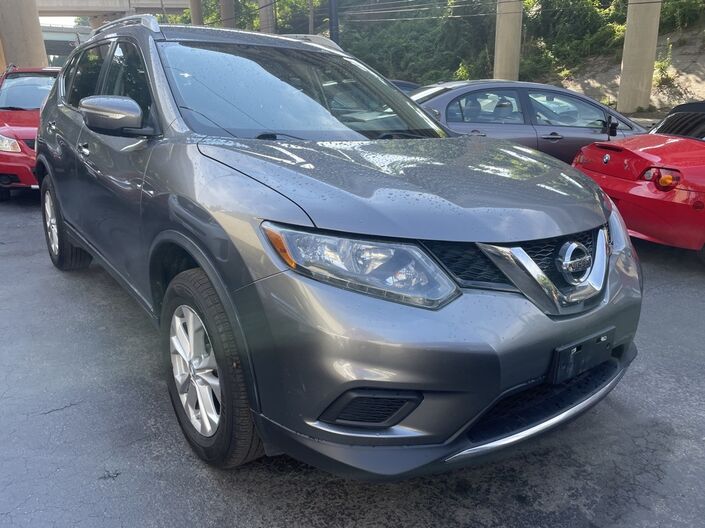 Used cars W Conshohocken Pennsylvania Pro Sport Motors