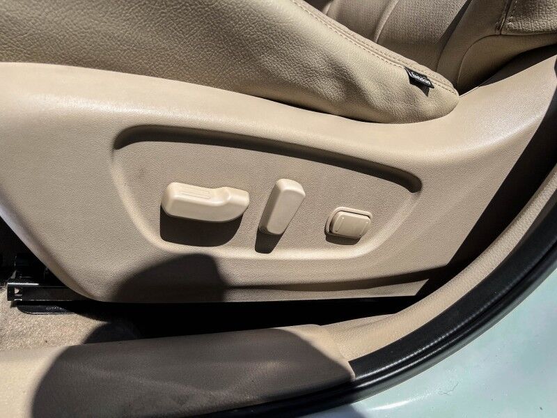 2015 Nissan Rogue SV Wilmington NC