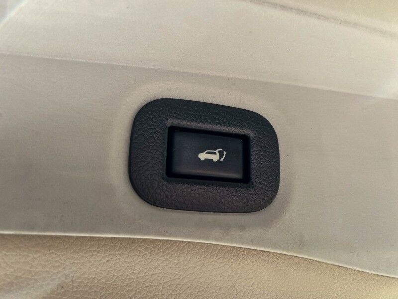2015 Nissan Rogue SV Wilmington NC