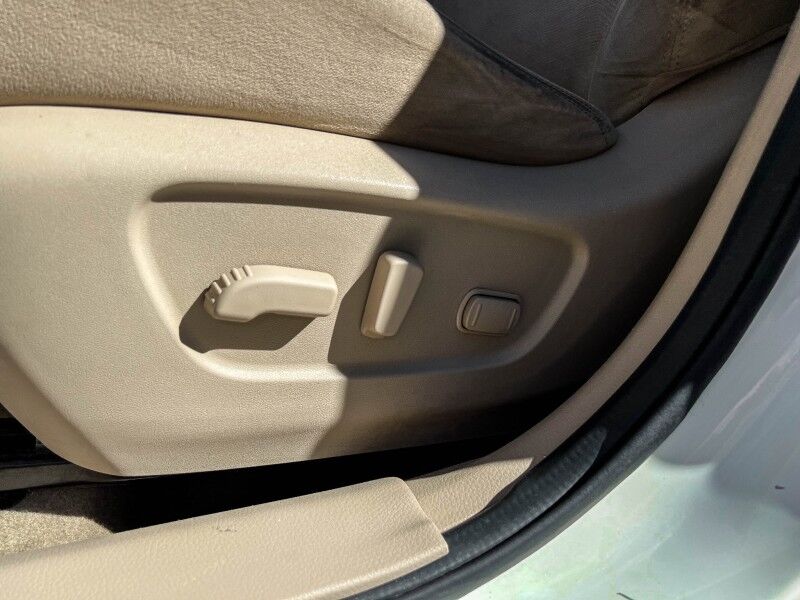 2015 Nissan Rogue SV Wilmington NC