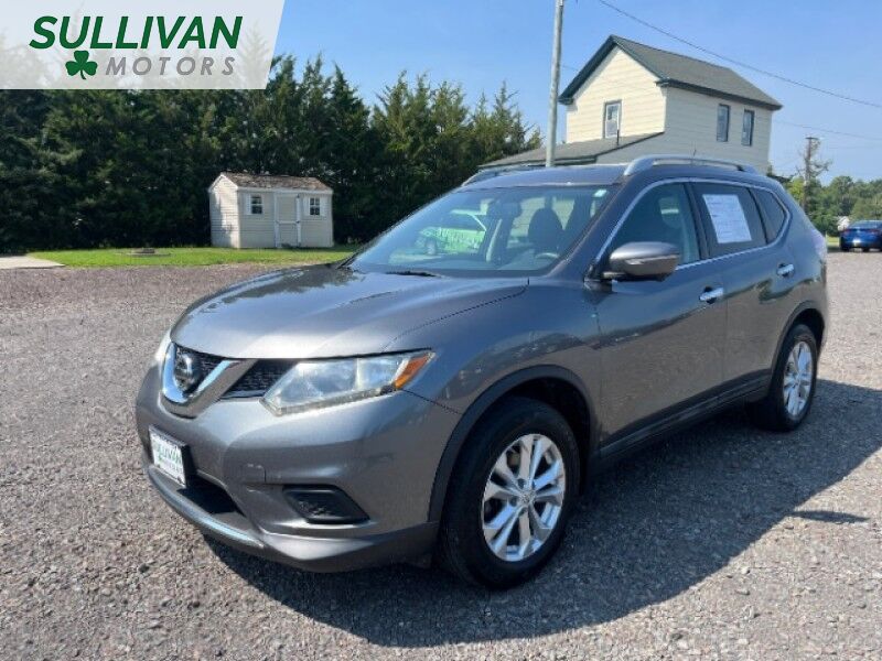 Drive Today With 500 Down Sullivan Motors