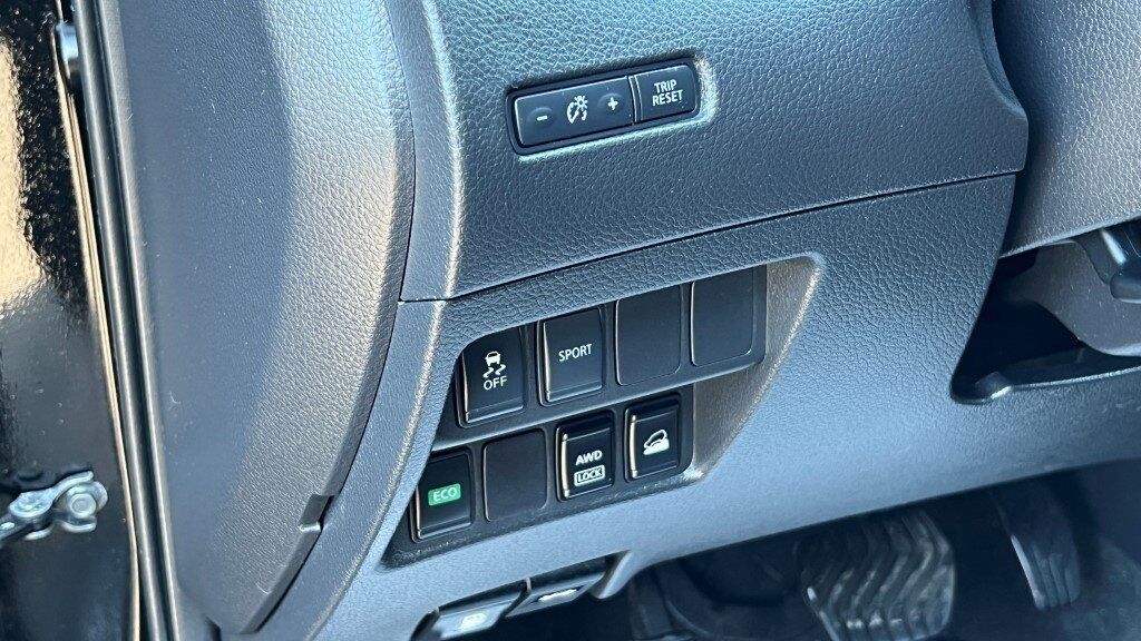 2015 Nissan Rogue SV Fredericksburg VA