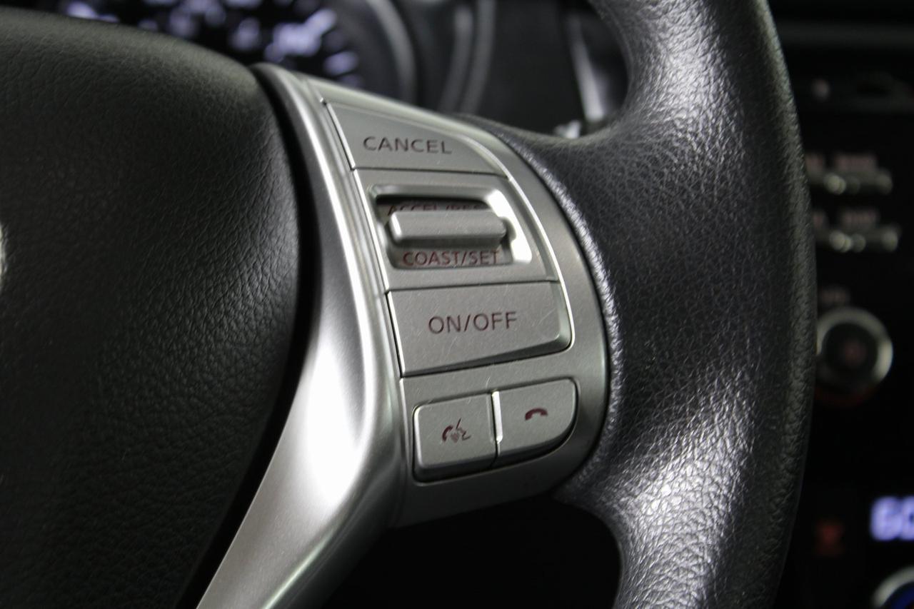 2015 Nissan Rogue SV Manassas VA