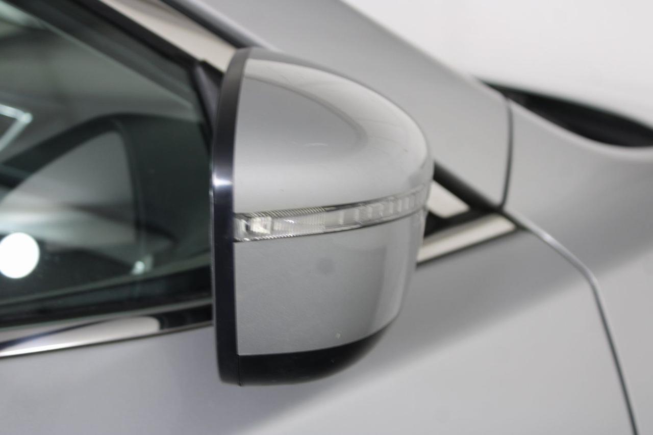 2015 Nissan Rogue SV Manassas VA