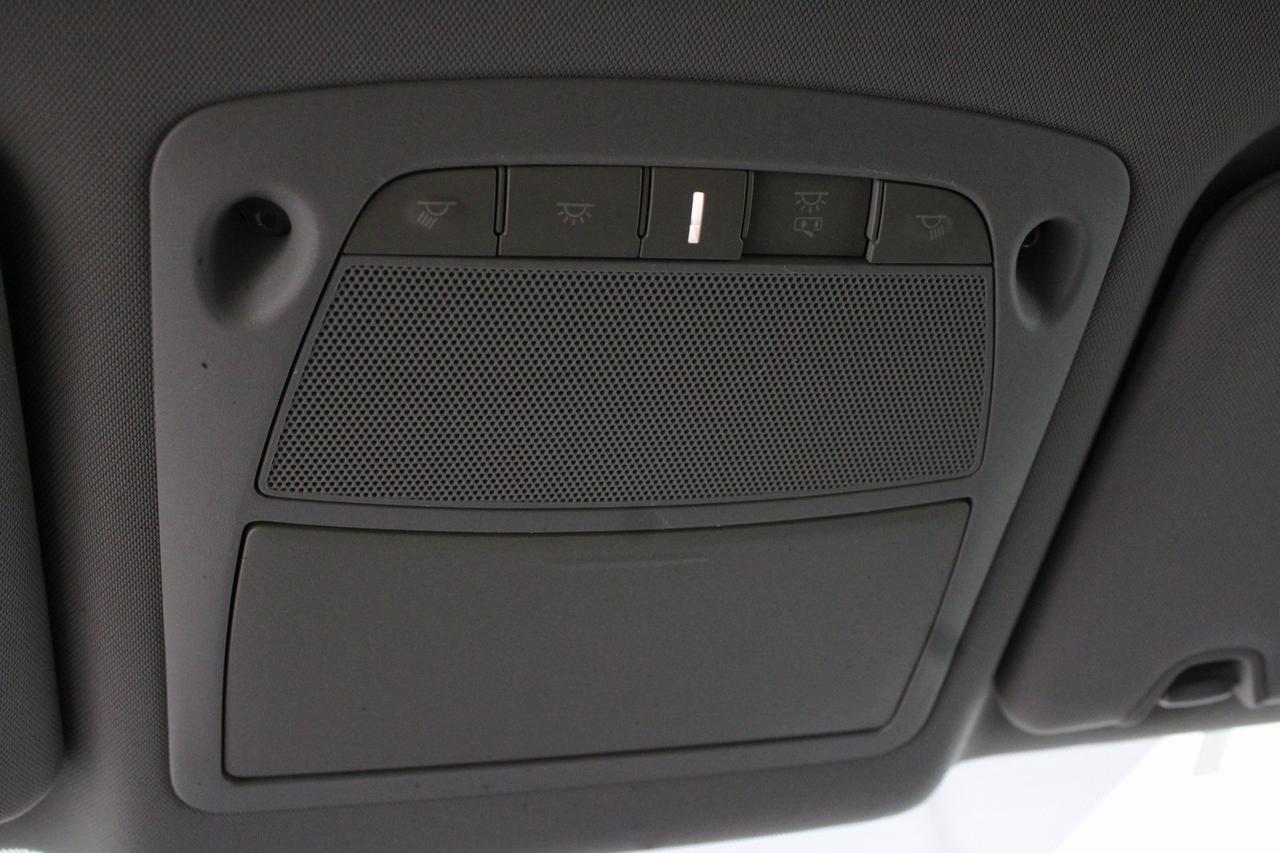 2015 Nissan Rogue SV Manassas VA