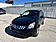 2015 Nissan Rogue Select S Gainesville TX