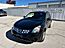 2015 Nissan Rogue Select S Gainesville TX