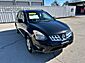 2015 Nissan Rogue Select S Gainesville TX
