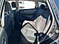 2015 Nissan Rogue Select S Gainesville TX