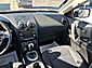 2015 Nissan Rogue Select S Gainesville TX