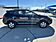 2015 Nissan Rogue Select S Gainesville TX