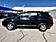 2015 Nissan Rogue Select S Gainesville TX