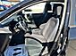 2015 Nissan Rogue Select S Gainesville TX