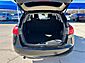2015 Nissan Rogue Select S Gainesville TX