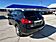 2015 Nissan Rogue Select S Gainesville TX